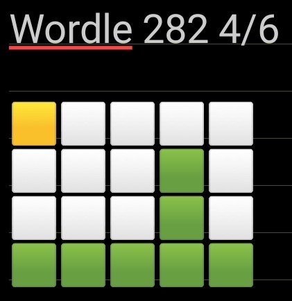 Screenshot_20220328-071806.jpg