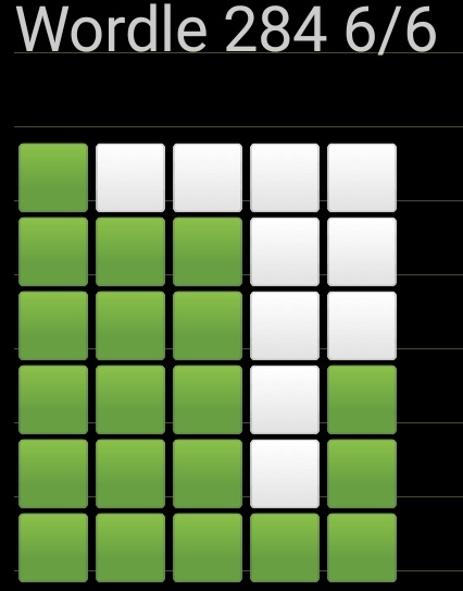 Screenshot_20220330-072449.jpg