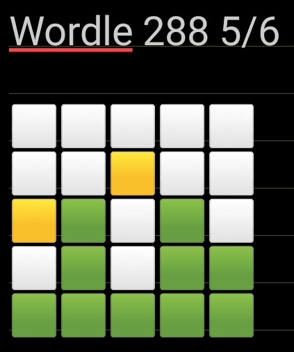 Screenshot_20220403-075121.jpg