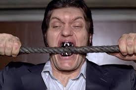Richard Kiel.jpg