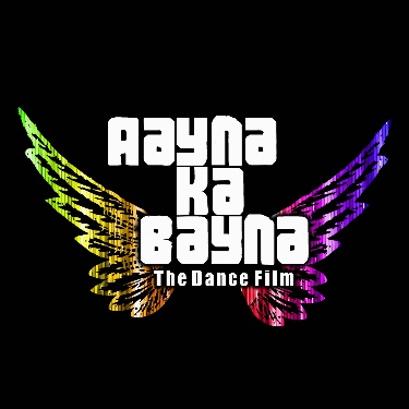 Aayna Ka Bayna logo eng.jpg