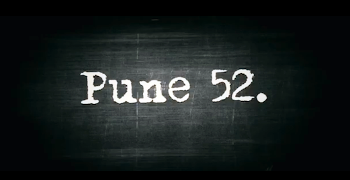 Pune-52.png