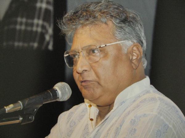 Vikram Gokhale.JPG