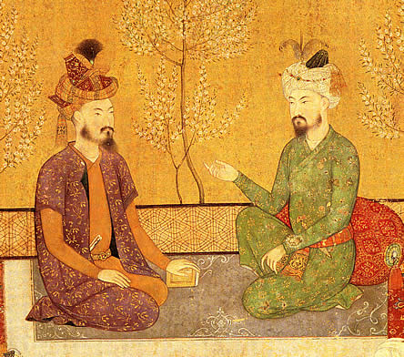 humayun-and-babur.jpg