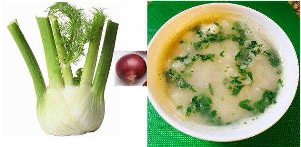 Fennel Soup to post.jpg