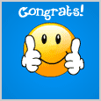 119106_th.gif