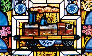 stained-glass6.jpg