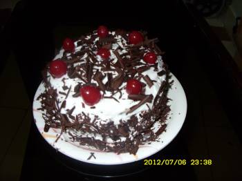 Cake2.jpg