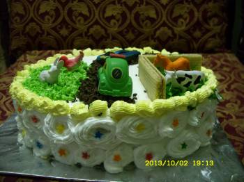 GardenCake2.jpg