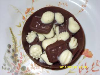 chocolate2.jpg