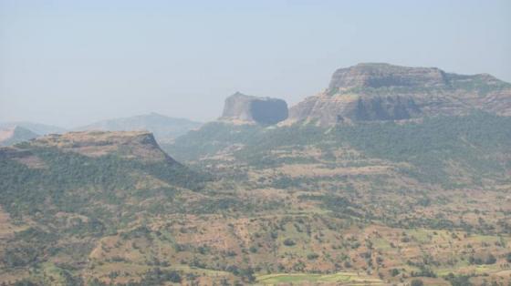 harihar0.JPG