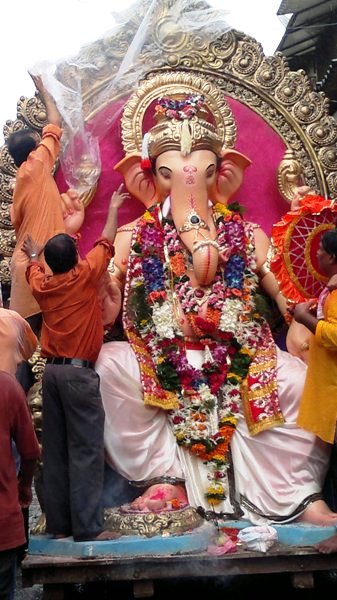 14.  Ganpati Bappa Morya.jpg