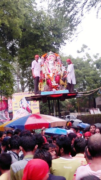 18. Ajun Ek Bappa.jpg