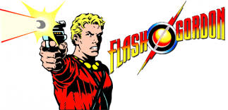 Flash Gordon.jpg