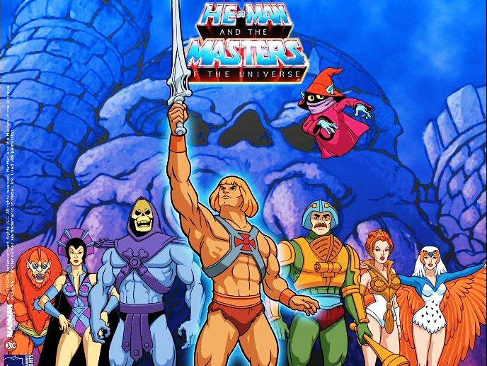 He Man And The Masters Of The Universe.jpg