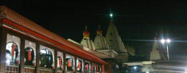 Mahalaxmi Temple 1_0.jpg