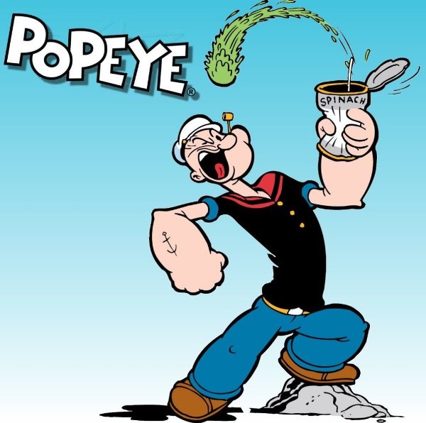 Popeye The Sailor Man.jpg