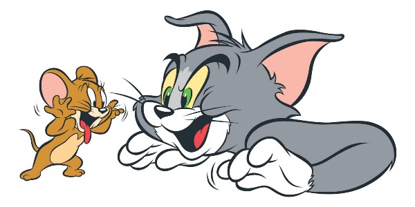 Tom & Jerry.jpg