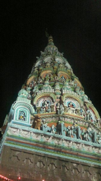TuljaBhavani Mandir.jpg