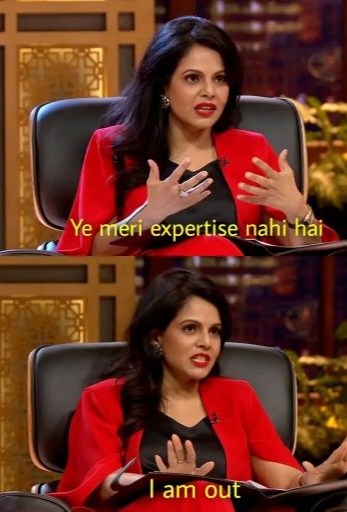 Shark-Tank-India-memes3.jpg