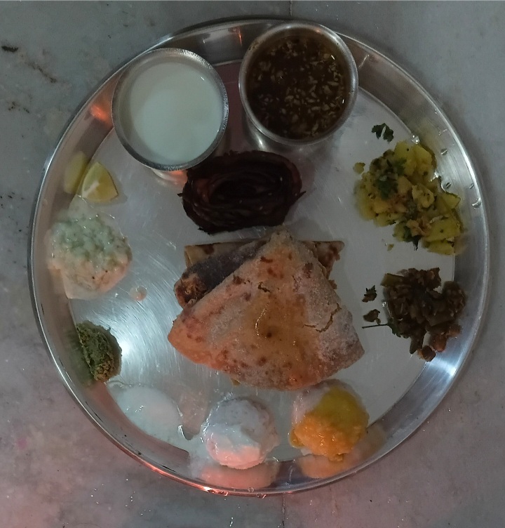 Screenshot_20260918_145227_Gallery.jpg