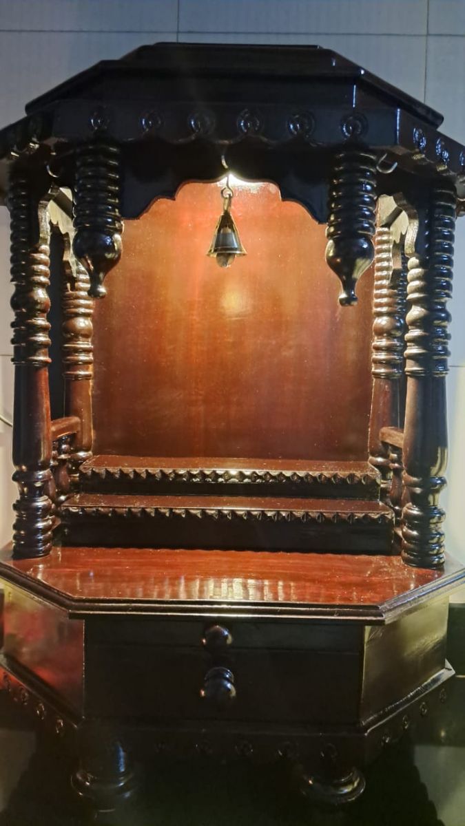 WhatsApp Image 2025-11-23 at 7.09.41 PM (2).jpeg