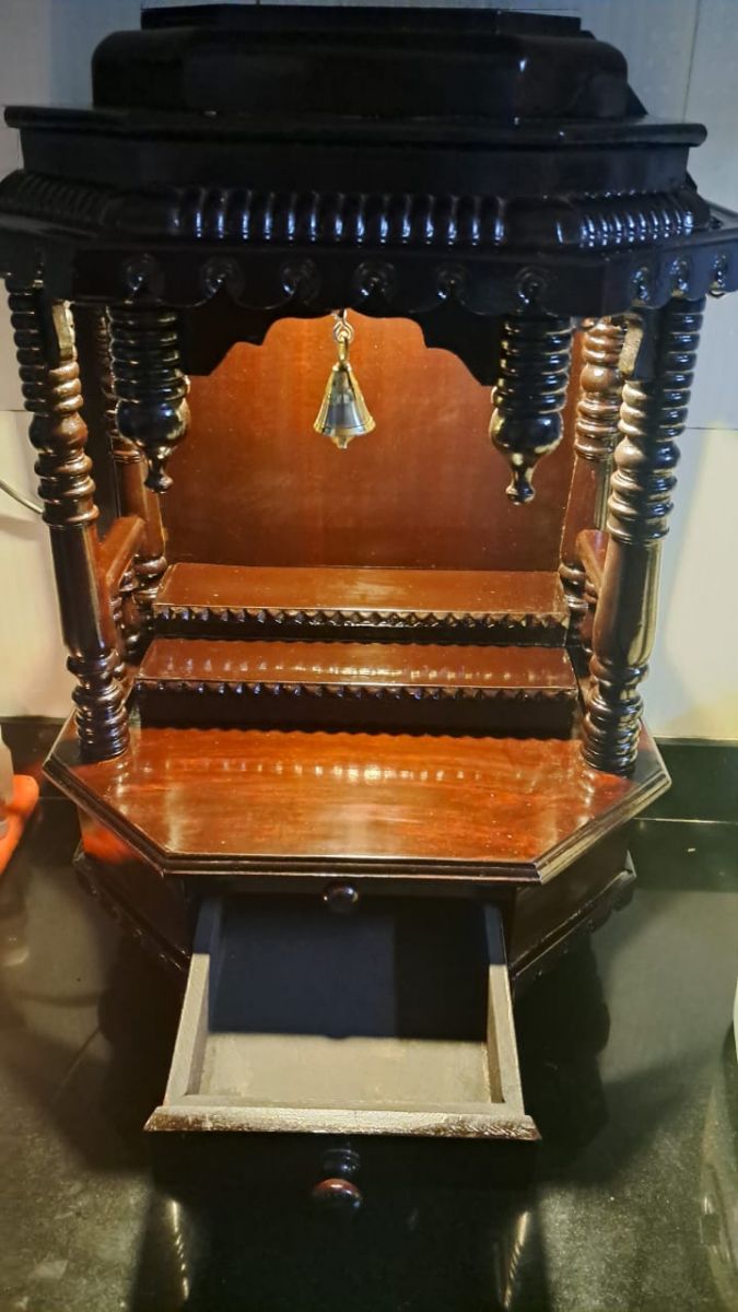 WhatsApp Image 2025-11-23 at 7.09.41 PM.jpeg