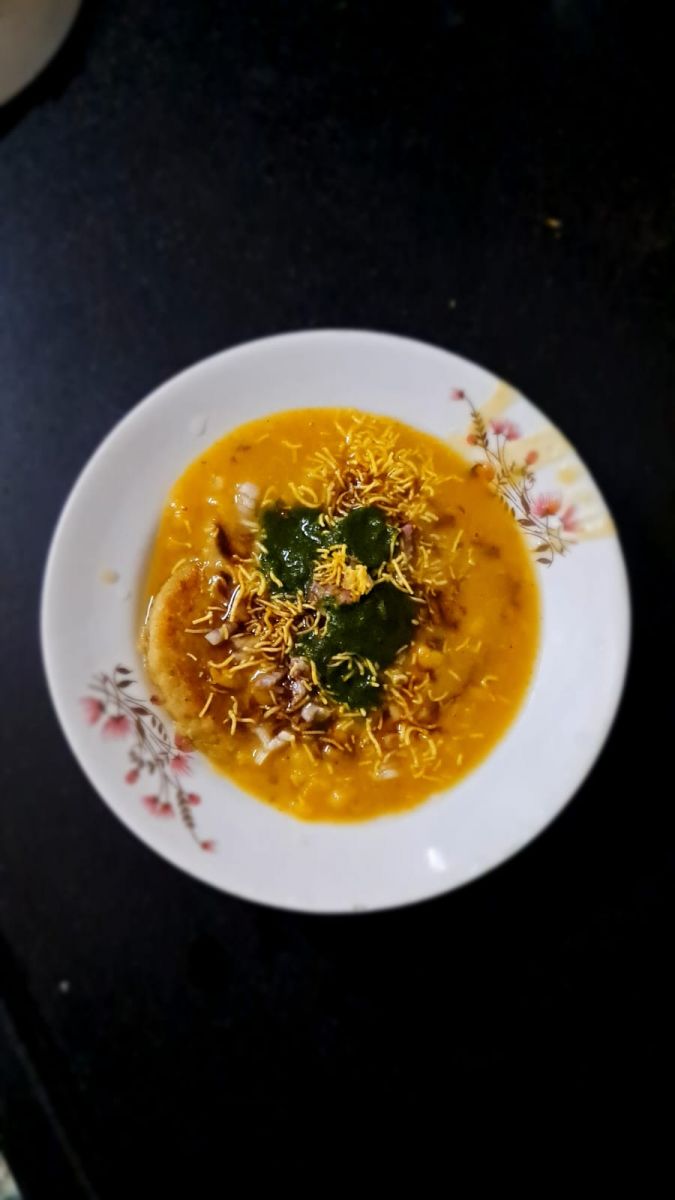 WhatsApp Image 2025-12-24 at 11.20.47 PM.jpeg