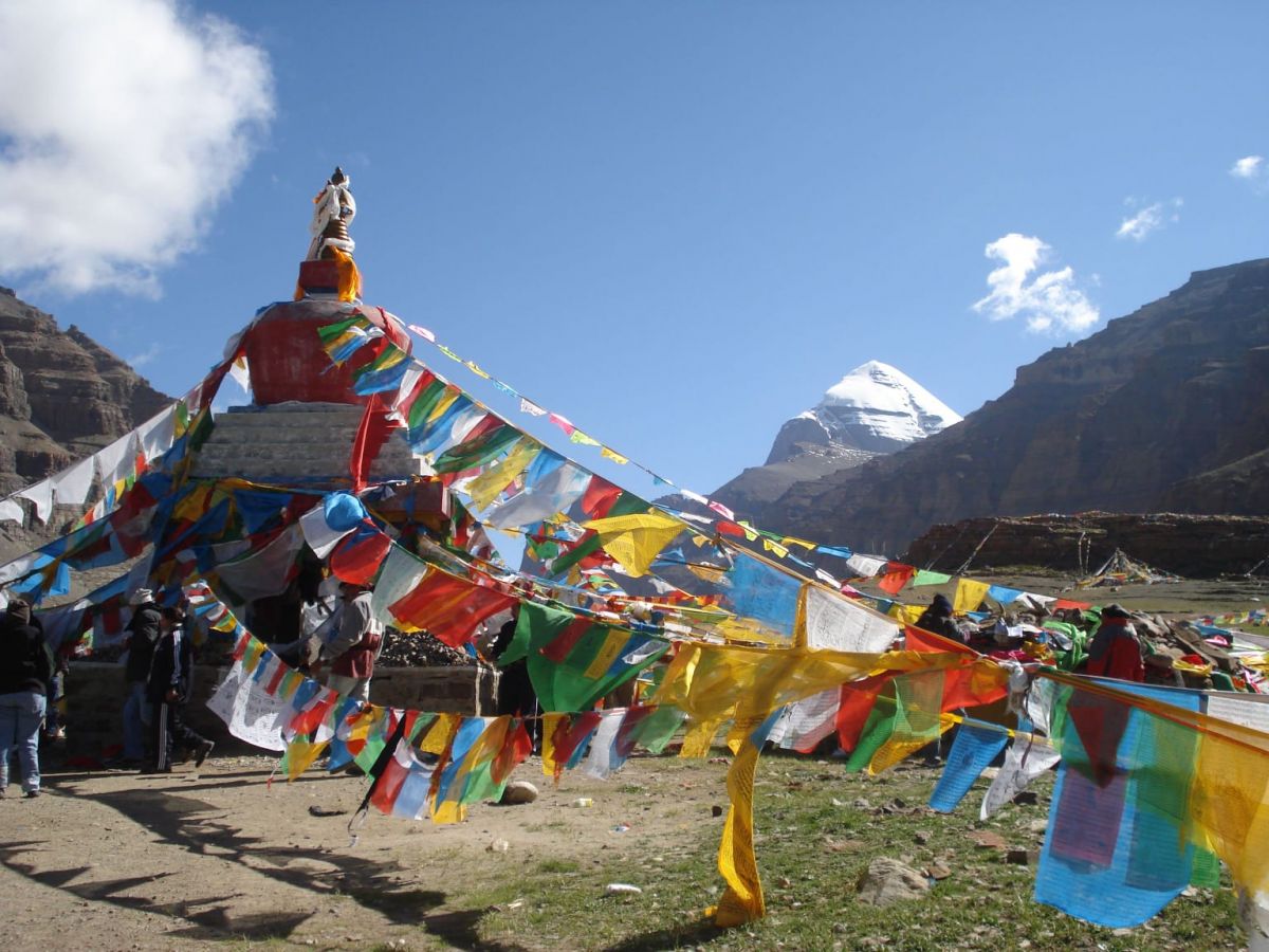 Yamadwar_from Anaya.jpeg