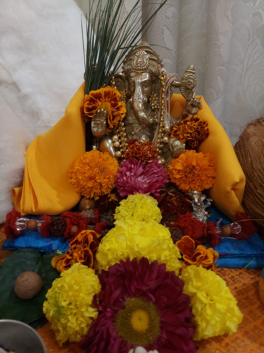 ganapati.jpg