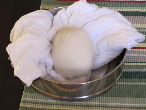dough1.jpg