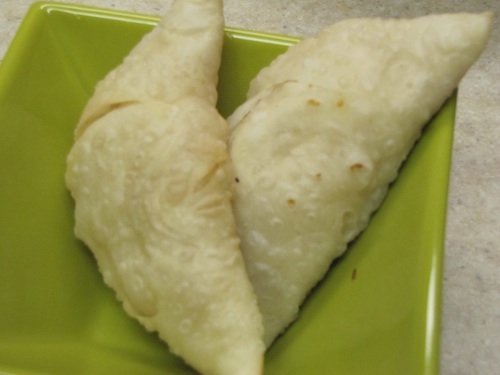 kanole1.jpg