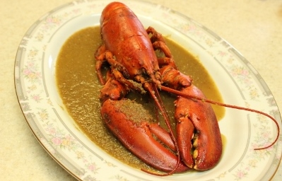 lobster (400x267).jpg