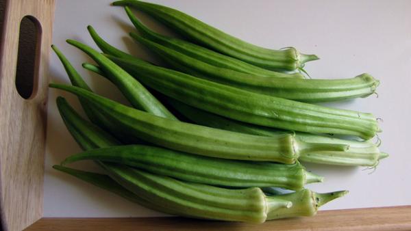 okra640.jpg