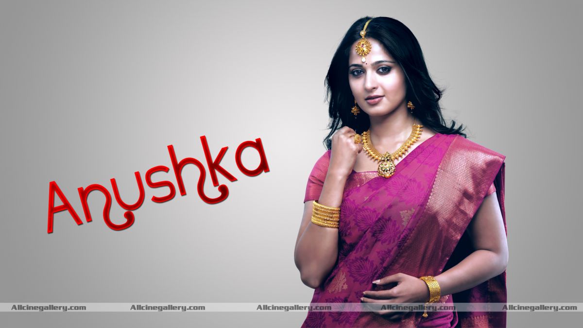 Anushka1.jpg