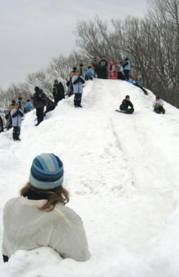 kids_sliding_down_snow_pile.jpg