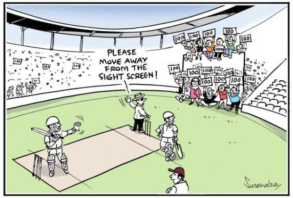26TH_CARTOON_COLOUR_847085f.jpg