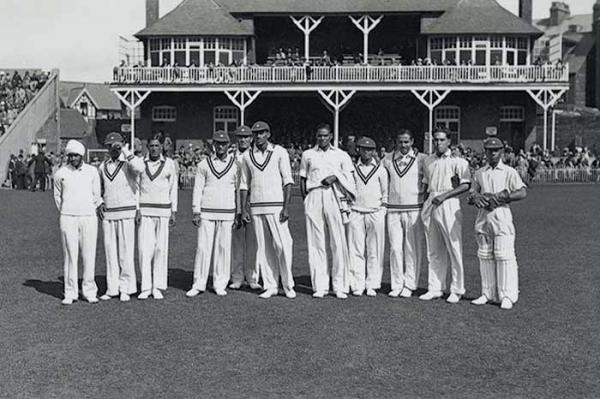 cricket_1932_20110801.jpg