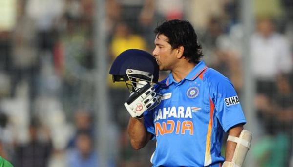 sachin5.jpg