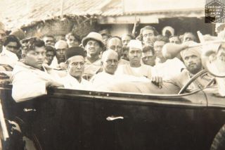 savarkar.jpg