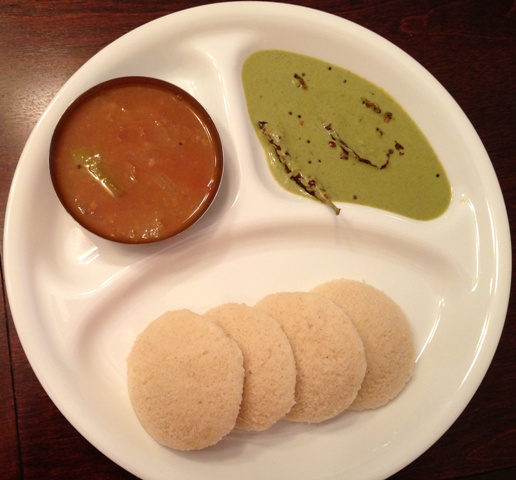 idli 002.jpg