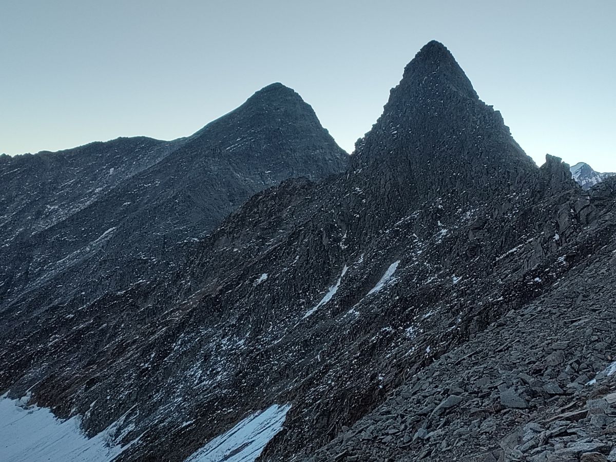 3. view from summit 2.jpeg