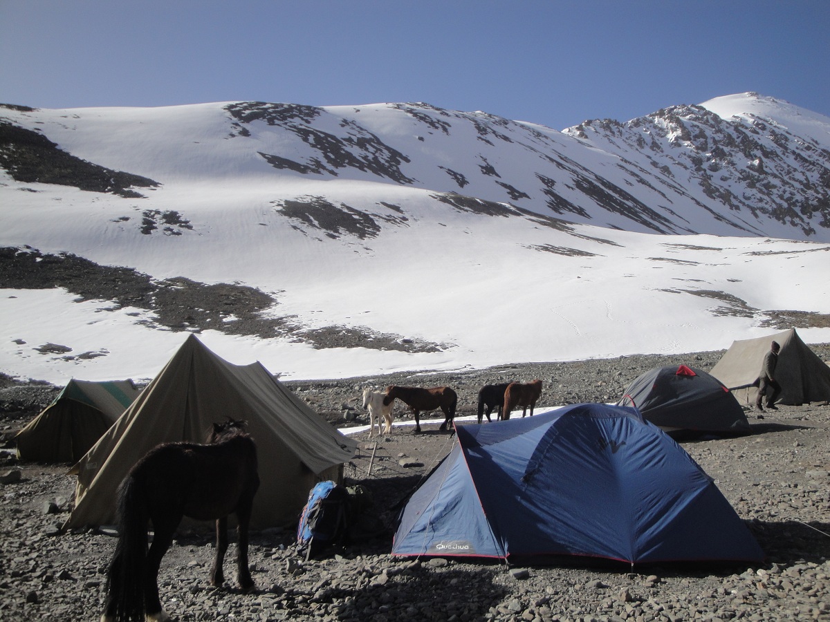 day 3 tents_1 (२).jpg