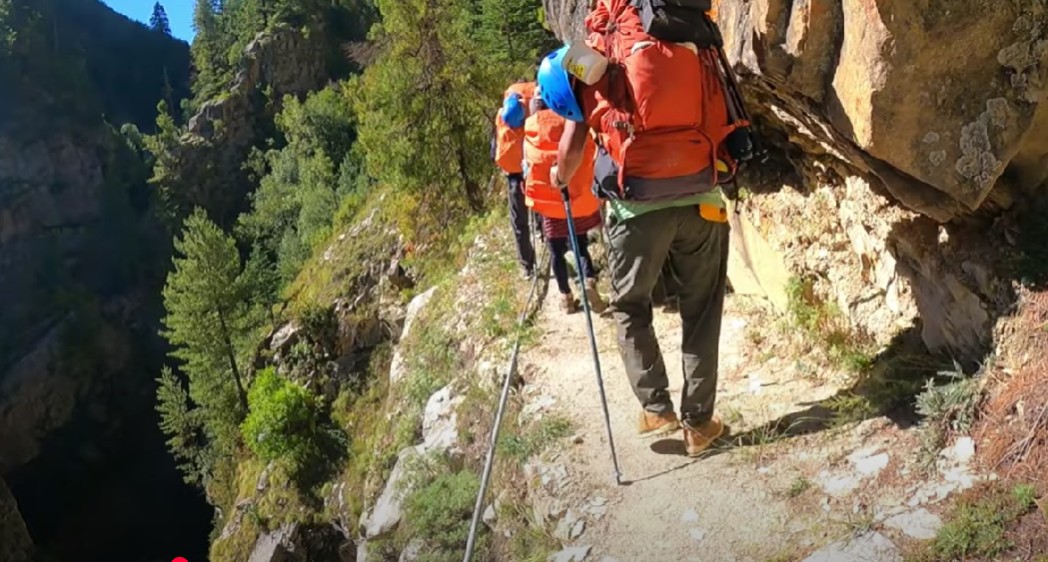 narrowest part.jpg