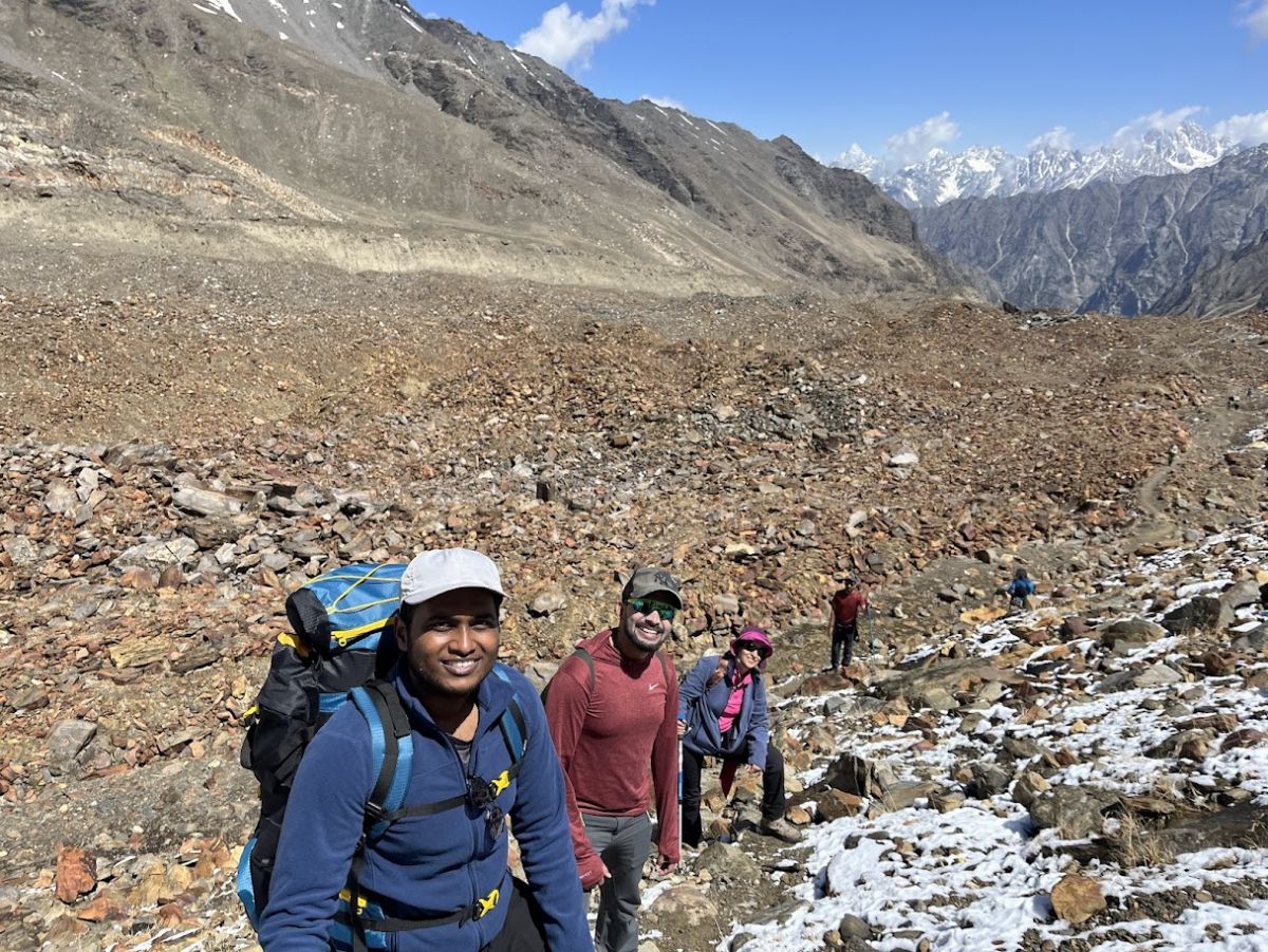 on the way to summit.jpg