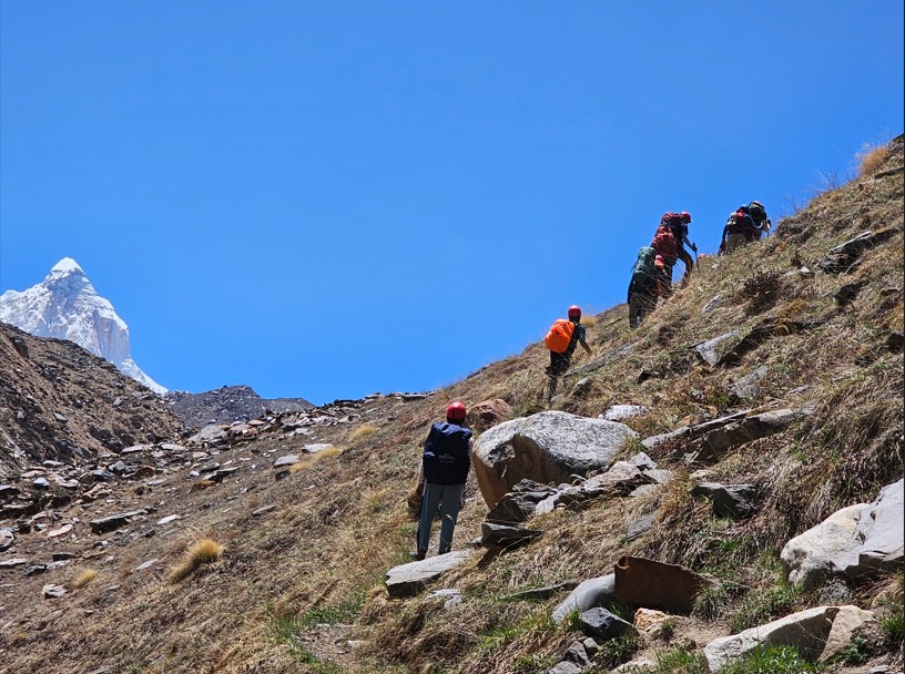 tought climb 2.jpg