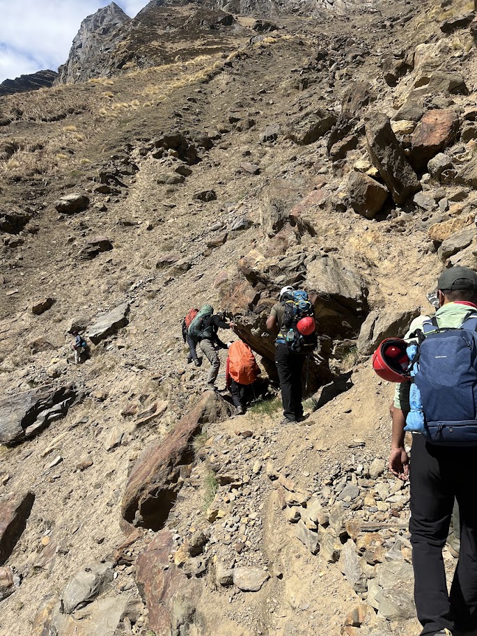 tricky climb.jpg