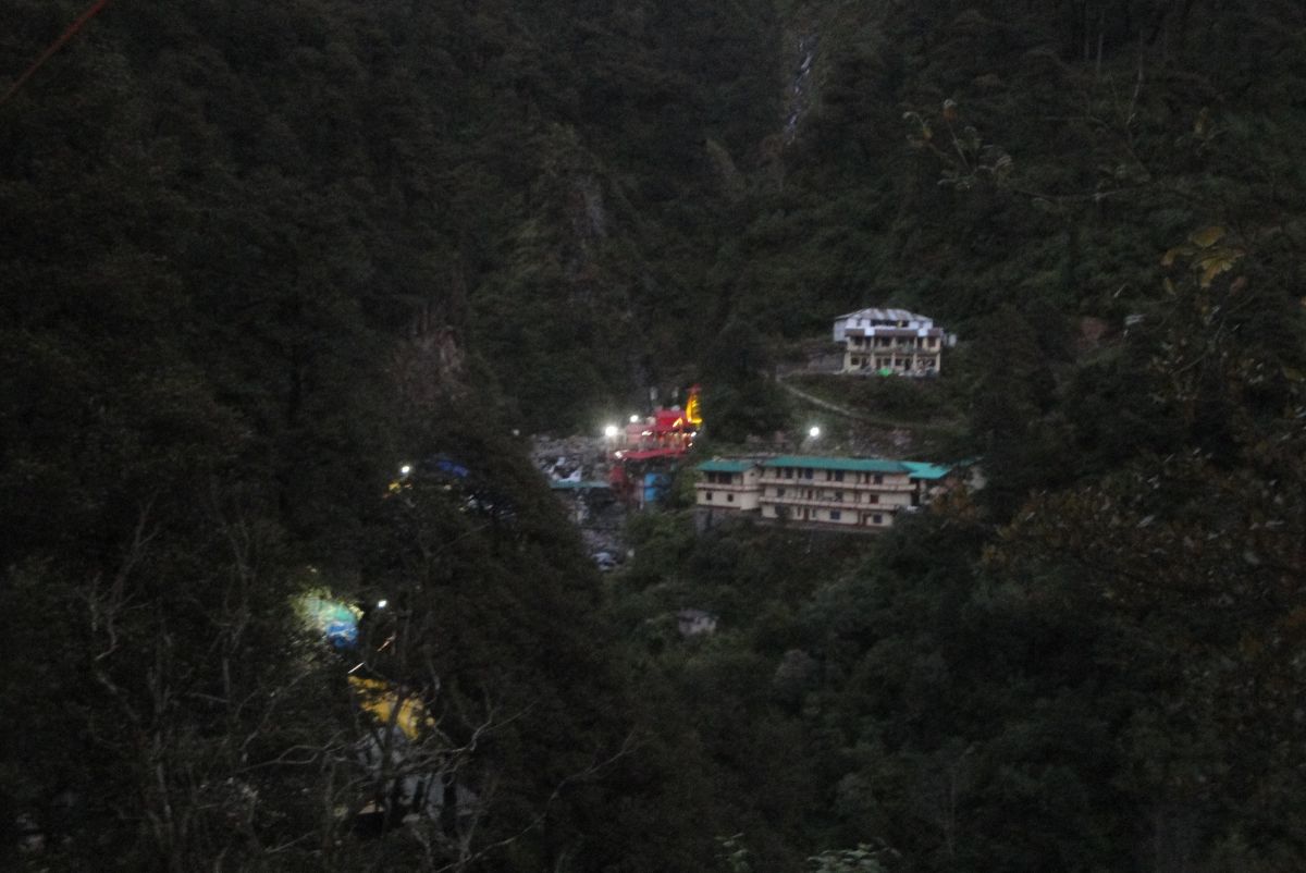 yamunotri 1.JPG