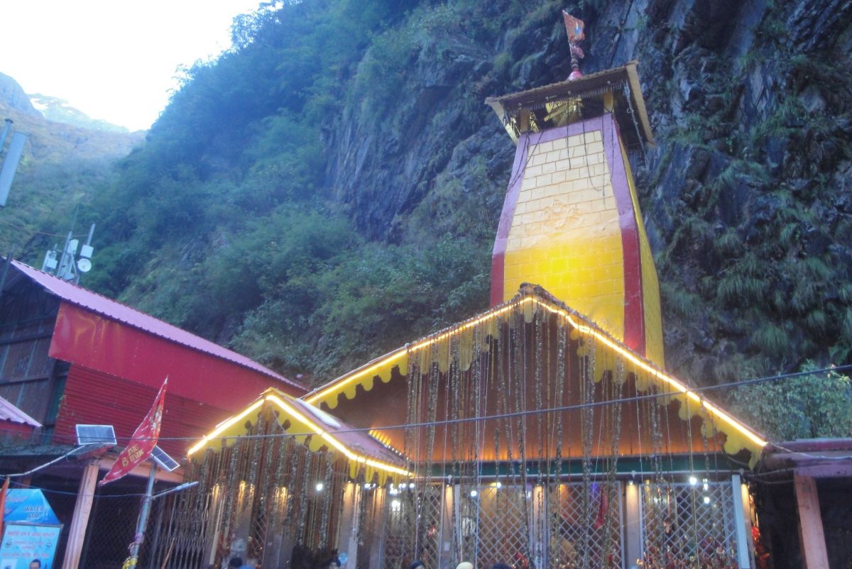 yamunotri 3.JPG