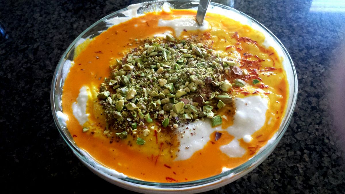 KP Shrikhand.jpg